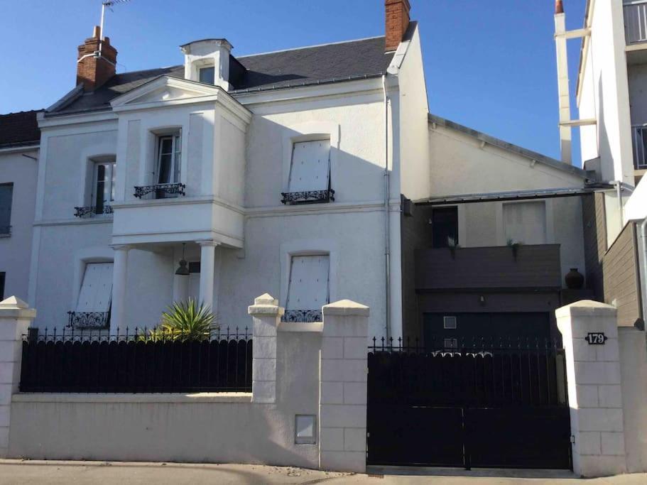 L'appart De 75 M², Deco Sympa A *